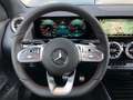 Mercedes-Benz EQA 250 AMG +19Z+Night+Fahrass+AHK+Kamera+Keyl Weiß - thumbnail 4