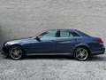 Mercedes-Benz E 220 CDI *** GARANTIE 12 MOIS *** Blue - thumbnail 6