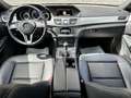 Mercedes-Benz E 220 CDI *** GARANTIE 12 MOIS *** Синій - thumbnail 11