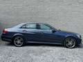 Mercedes-Benz E 220 CDI *** GARANTIE 12 MOIS *** Blue - thumbnail 5