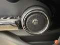 MINI Cooper D 5 PUERTAS Gris - thumbnail 29