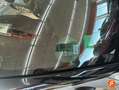 MINI Cooper D 5 PUERTAS Gris - thumbnail 17