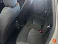 MINI Cooper D 5 PUERTAS Gris - thumbnail 11