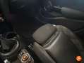 MINI Cooper D 5 PUERTAS Gris - thumbnail 27