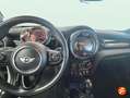 MINI Cooper D 5 PUERTAS Gris - thumbnail 14