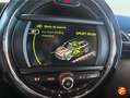 MINI Cooper D 5 PUERTAS Gris - thumbnail 24