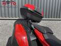 Ducati Multistrada 1200 S Rood - thumbnail 7