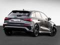 Audi RS3 RS 3 Sportback quattro BLACKPAK B&O CAM LM19 Grau - thumbnail 2