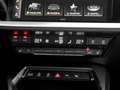 Audi RS3 RS 3 Sportback quattro BLACKPAK B&O CAM LM19 Grau - thumbnail 8