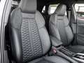 Audi RS3 RS 3 Sportback quattro BLACKPAK B&O CAM LM19 Grau - thumbnail 6