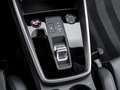 Audi RS3 RS 3 Sportback quattro BLACKPAK B&O CAM LM19 Grau - thumbnail 10