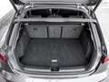 Audi RS3 RS 3 Sportback quattro BLACKPAK B&O CAM LM19 Grau - thumbnail 13