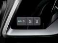 Audi RS3 RS 3 Sportback quattro BLACKPAK B&O CAM LM19 Grau - thumbnail 15