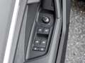 Audi RS3 RS 3 Sportback quattro BLACKPAK B&O CAM LM19 Grau - thumbnail 14