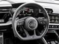 Audi RS3 RS 3 Sportback quattro BLACKPAK B&O CAM LM19 Grau - thumbnail 9