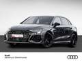 Audi RS3 RS 3 Sportback quattro BLACKPAK B&O CAM LM19 Grau - thumbnail 1