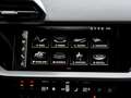 Audi RS3 RS 3 Sportback quattro BLACKPAK B&O CAM LM19 Grau - thumbnail 7