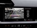 Audi RS3 RS 3 Sportback quattro BLACKPAK B&O CAM LM19 Grau - thumbnail 12