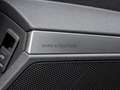 Audi RS3 RS 3 Sportback quattro BLACKPAK B&O CAM LM19 Grau - thumbnail 11