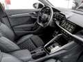 Audi RS3 RS 3 Sportback quattro BLACKPAK B&O CAM LM19 Grau - thumbnail 3
