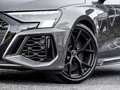 Audi RS3 RS 3 Sportback quattro BLACKPAK B&O CAM LM19 Grau - thumbnail 5