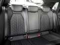 Audi RS3 RS 3 Sportback quattro BLACKPAK B&O CAM LM19 Grau - thumbnail 4
