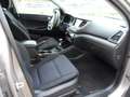 Hyundai TUCSON Tucson II 2015 1.7 crdi Xpossible 2wd 115cv Grigio - thumbnail 7