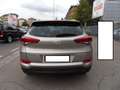 Hyundai TUCSON Tucson II 2015 1.7 crdi Xpossible 2wd 115cv Grigio - thumbnail 2