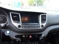 Hyundai TUCSON Tucson II 2015 1.7 crdi Xpossible 2wd 115cv Grigio - thumbnail 12