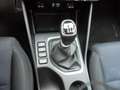 Hyundai TUCSON Tucson II 2015 1.7 crdi Xpossible 2wd 115cv Grigio - thumbnail 13