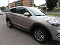 Hyundai TUCSON Tucson II 2015 1.7 crdi Xpossible 2wd 115cv Grigio - thumbnail 9
