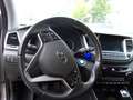 Hyundai TUCSON Tucson II 2015 1.7 crdi Xpossible 2wd 115cv Grigio - thumbnail 11