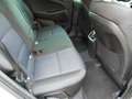 Hyundai TUCSON Tucson II 2015 1.7 crdi Xpossible 2wd 115cv Grigio - thumbnail 6