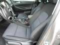 Hyundai TUCSON Tucson II 2015 1.7 crdi Xpossible 2wd 115cv Grigio - thumbnail 10