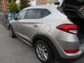 Hyundai TUCSON Tucson II 2015 1.7 crdi Xpossible 2wd 115cv Grigio - thumbnail 3