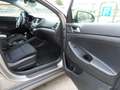 Hyundai TUCSON Tucson II 2015 1.7 crdi Xpossible 2wd 115cv Grigio - thumbnail 8