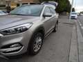 Hyundai TUCSON Tucson II 2015 1.7 crdi Xpossible 2wd 115cv Grigio - thumbnail 5