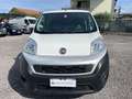Fiat Fiorino 1.4 Metano 77 CV E6d-temp SX Blanc - thumbnail 2