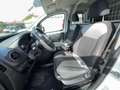 Fiat Fiorino 1.4 Metano 77 CV E6d-temp SX Blanc - thumbnail 8