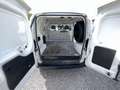 Fiat Fiorino 1.4 Metano 77 CV E6d-temp SX Blanc - thumbnail 10