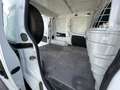 Fiat Fiorino 1.4 Metano 77 CV E6d-temp SX Blanc - thumbnail 11