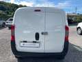 Fiat Fiorino 1.4 Metano 77 CV E6d-temp SX Blanc - thumbnail 6