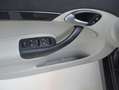 Saab 9-3 9-3X 1.9 TTiD Vector Aut | Trekhaak | Nieuwe APK Gris - thumbnail 12