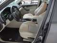 Saab 9-3 9-3X 1.9 TTiD Vector Aut | Trekhaak | Nieuwe APK Gris - thumbnail 9