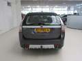 Saab 9-3 9-3X 1.9 TTiD Vector Aut | Trekhaak | Nieuwe APK Gris - thumbnail 5