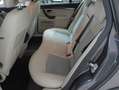 Saab 9-3 9-3X 1.9 TTiD Vector Aut | Trekhaak | Nieuwe APK Gris - thumbnail 11