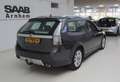 Saab 9-3 9-3X 1.9 TTiD Vector Aut | Trekhaak | Nieuwe APK Gris - thumbnail 6