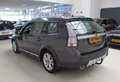 Saab 9-3 9-3X 1.9 TTiD Vector Aut | Trekhaak | Nieuwe APK Gris - thumbnail 4