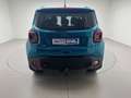 Jeep Renegade 2.0 Multijet 170 PS AWD Trailhawk ***AHK Blu/Azzurro - thumbnail 5