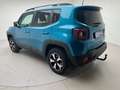 Jeep Renegade 2.0 Multijet 170 PS AWD Trailhawk ***AHK Blu/Azzurro - thumbnail 4